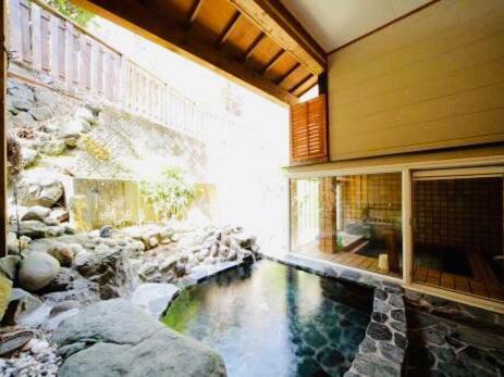 Sora No Uta Bed and Breakfast Minami Alps Exteriör bild